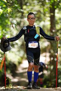 BIB: 6353
                            <button type="button" onclick="openModal(18966221)" class="btn btn-primary btn-sm float-right btn-popup" data-toggle="modal" data-target=".modal-high-quality">
                        <i class="fas fa-shopping-cart"></i> Add to Cart
                    </button>
                                            <button type="button" onclick="isThisMe(18966221, true)" class="btn btn-success btn-sm float-right btn-popup btn-isme hidden" data-toggle="tooltip" data-placement="bottom" title="นี่คือรูปของคุณใช่ไหม คลิกที่นี่เพื่อเอาเข้าอัลบั้ม">
                        <i class="fas fa-plus"></i> Add to album
                    </button>
                    <button type="button" onclick="isThisMe(18966221, false)" class="btn btn-warning btn-sm float-right btn-popup btn-isnotme hidden">
                        <i class="fas fa-ban"></i> Remove from album
                    </button>